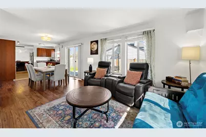 28046 121st Avenue SE, Kent, WA 98030 - Photo 12