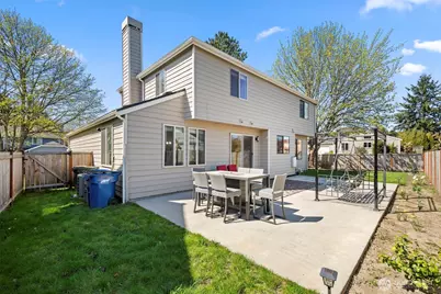 28046 121st Avenue SE, Kent, WA 98030 - Photo 22