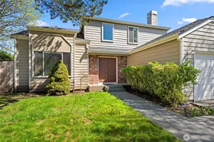 28046 121st Ave SE, Kent, WA 98030 - Photo 2