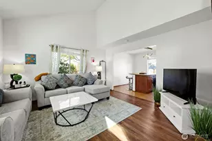 28046 121st Ave SE, Kent, WA 98030 - Photo 4