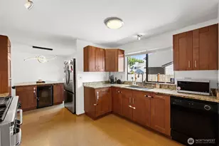 28046 121st Ave SE, Kent, WA 98030 - Photo 8