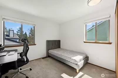 28046 121st Avenue SE, Kent, WA 98030 - Photo 20