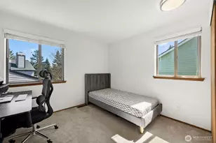 28046 121st Ave SE, Kent, WA 98030 - Photo 20