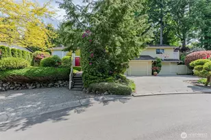 8017 47th Pl W, Mukilteo, WA 98275 - Photo 2