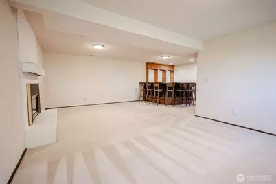 8017 47th Place W, Mukilteo, WA 98275 - Photo 24