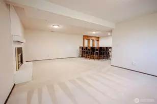 8017 47th Pl W, Mukilteo, WA 98275 - Photo 24