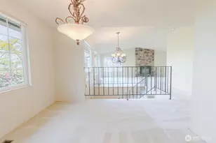 8017 47th Pl W, Mukilteo, WA 98275 - Photo 8