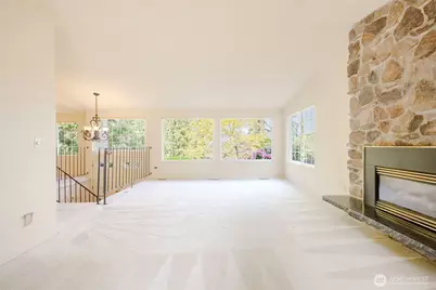 8017 47th Place W, Mukilteo, WA 98275 - Photo 6