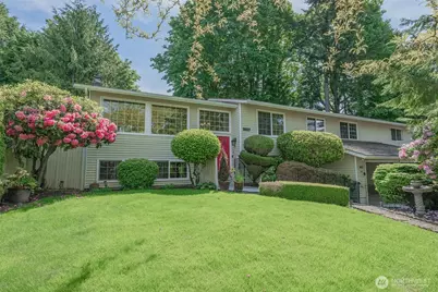 8017 47th Place W, Mukilteo, WA 98275 - Photo 1