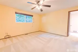 8017 47th Pl W, Mukilteo, WA 98275 - Photo 14