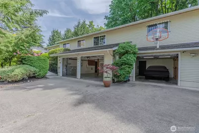 8017 47th Place W, Mukilteo, WA 98275 - Photo 4