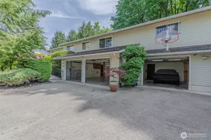 8017 47th Pl W, Mukilteo, WA 98275 - Photo 4