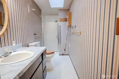 8017 47th Place W, Mukilteo, WA 98275 - Photo 16