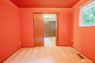 8017 47th Pl W, Mukilteo, WA 98275 - Photo 12