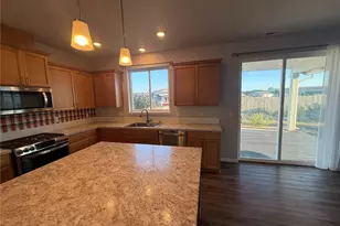 479 SW Sportsmen, Ocean Shores, WA 98569 - Photo 8