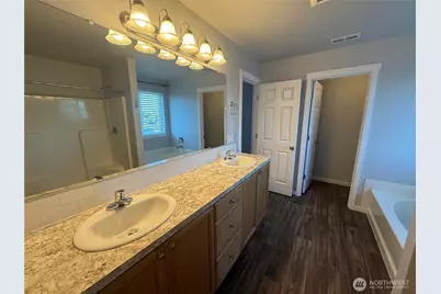 479 SW Sportsmen, Ocean Shores, WA 98569 - Photo 14