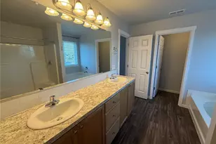 479 SW Sportsmen, Ocean Shores, WA 98569 - Photo 14