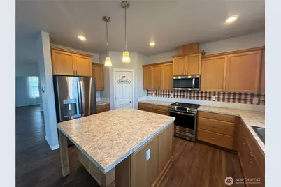 479 SW Sportsmen, Ocean Shores, WA 98569 - Photo 6