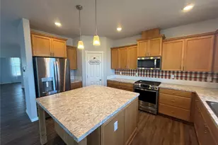 479 SW Sportsmen, Ocean Shores, WA 98569 - Photo 6
