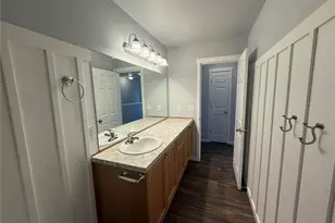 479 SW Sportsmen, Ocean Shores, WA 98569 - Photo 24