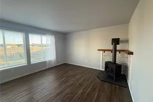 479 SW Sportsmen, Ocean Shores, WA 98569 - Photo 4