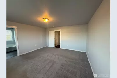 479 SW Sportsmen, Ocean Shores, WA 98569 - Photo 22