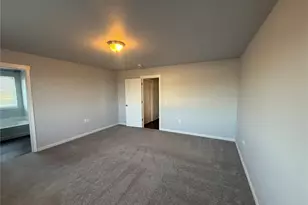 479 SW Sportsmen, Ocean Shores, WA 98569 - Photo 22