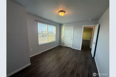 479 SW Sportsmen, Ocean Shores, WA 98569 - Photo 2
