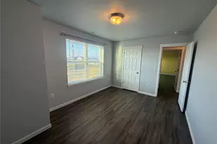 479 SW Sportsmen, Ocean Shores, WA 98569 - Photo 2