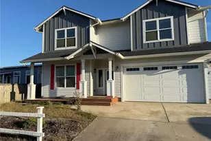 479 SW Sportsmen, Ocean Shores, WA 98569 - Photo 26