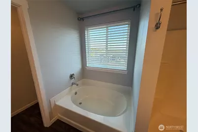 479 SW Sportsmen, Ocean Shores, WA 98569 - Photo 16