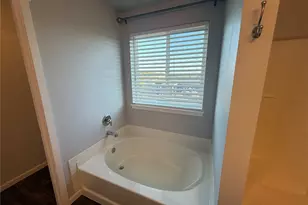 479 SW Sportsmen, Ocean Shores, WA 98569 - Photo 16