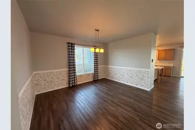 479 SW Sportsmen, Ocean Shores, WA 98569 - Photo 10