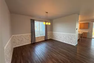 479 SW Sportsmen, Ocean Shores, WA 98569 - Photo 10