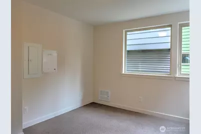 3625 Evanston Avenue N #A, Seattle, WA 98103 - Photo 4
