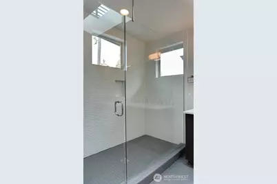 3625 Evanston Avenue N #A, Seattle, WA 98103 - Photo 14