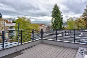 3625 Evanston Ave N, Seattle, WA 98103 - Photo 18