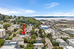 1300 W Boston St, Seattle, WA 98119 - Photo 22