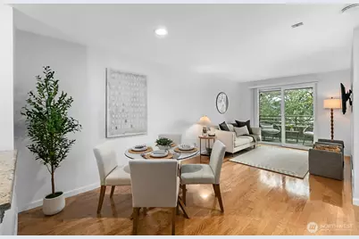 1300 W Boston Street #24, Seattle, WA 98119 - Photo 6