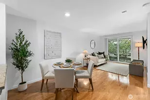 1300 W Boston St, Seattle, WA 98119 - Photo 6