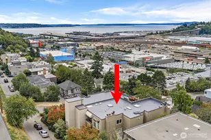 1300 W Boston St, Seattle, WA 98119 - Photo 20