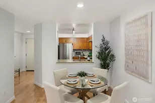 1300 W Boston St, Seattle, WA 98119 - Photo 8