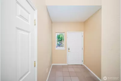 6948 47th Lane SE #C, Olympia, WA 98513 - Photo 4