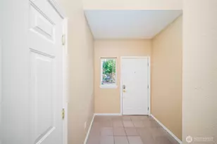 6948 47th Ln SE, Olympia, WA 98513 - Photo 4