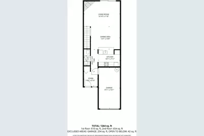 6948 47th Lane SE #C, Olympia, WA 98513 - Photo 30