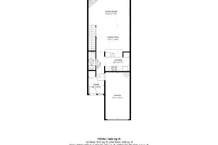 6948 47th Ln SE, Olympia, WA 98513 - Photo 30