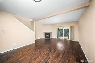 6948 47th Ln SE, Olympia, WA 98513 - Photo 10