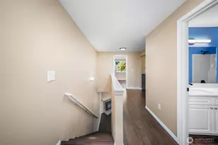 6948 47th Ln SE, Olympia, WA 98513 - Photo 14