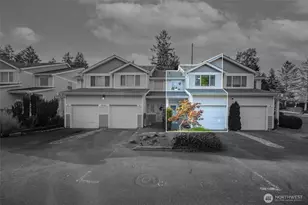 6948 47th Ln SE, Olympia, WA 98513 - Photo 2