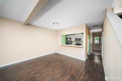 6948 47th Lane SE #C, Olympia, WA 98513 - Photo 12